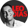 leodias