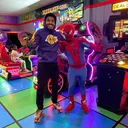 @trendongillon