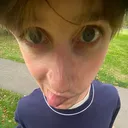 @jakeybby_