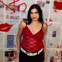 @movieswithriddhi