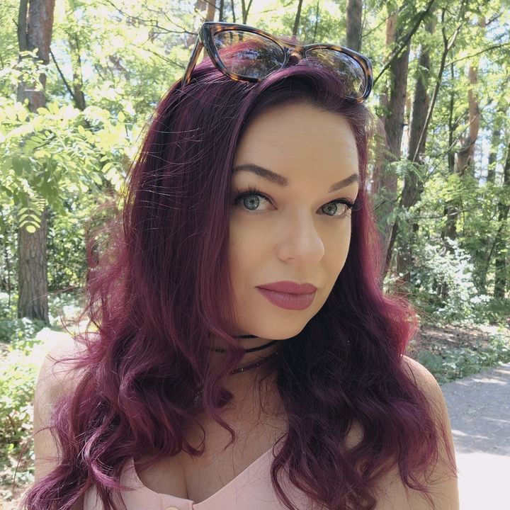 @Karamel_ILona - original sound