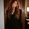 grandeknowles