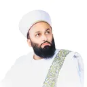 @shaykhsaqib