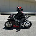 @eonas1k