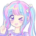 @piixyurii