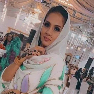 khadijasalim50