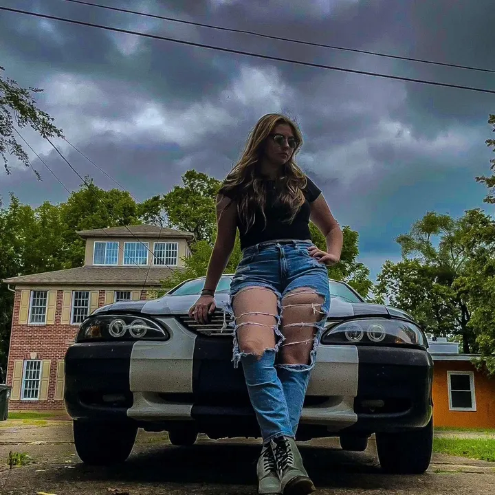 @katelynrsmith