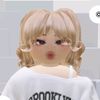 rbxdiva1