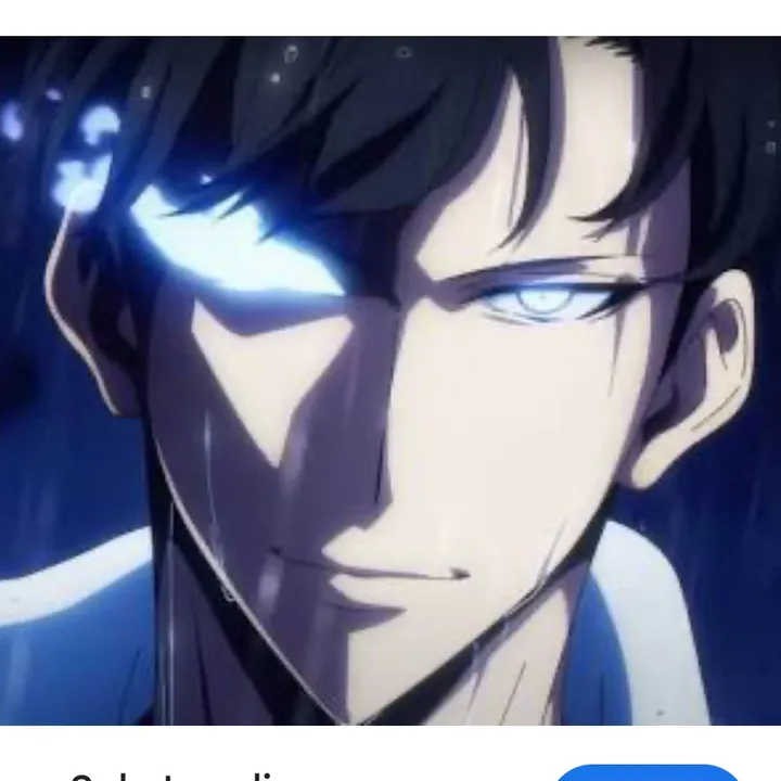 @animecaps4