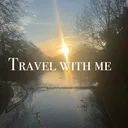 @___travel_with_me__