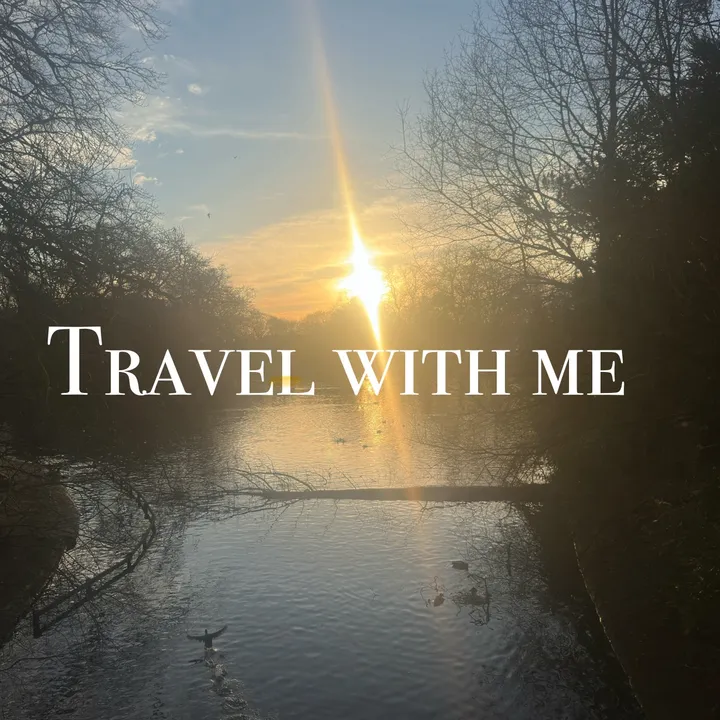 @___travel_with_me__