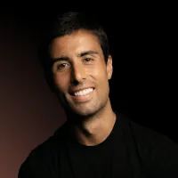 realalbertozandi