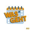 hannoverwasgeht