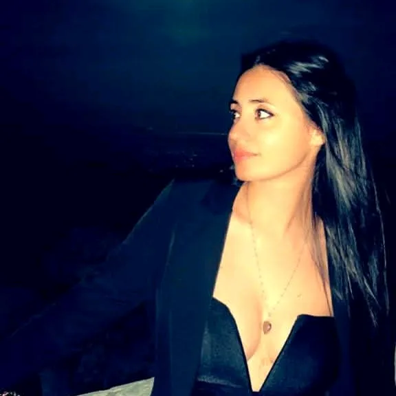 katia.di.rosa