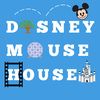 disney.mouse.house