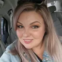 @theglam_hippie