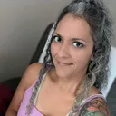 @shamanic_mama