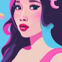 @kvic89