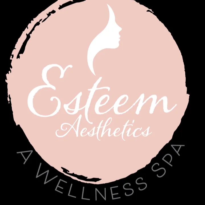 esteem_aesthetics
