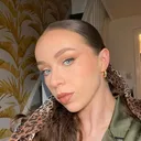 @amygurl494