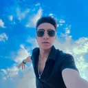 @mohamedrafaat_
