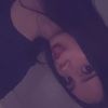anonymesecretafk