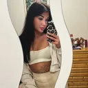 @szkszrdi