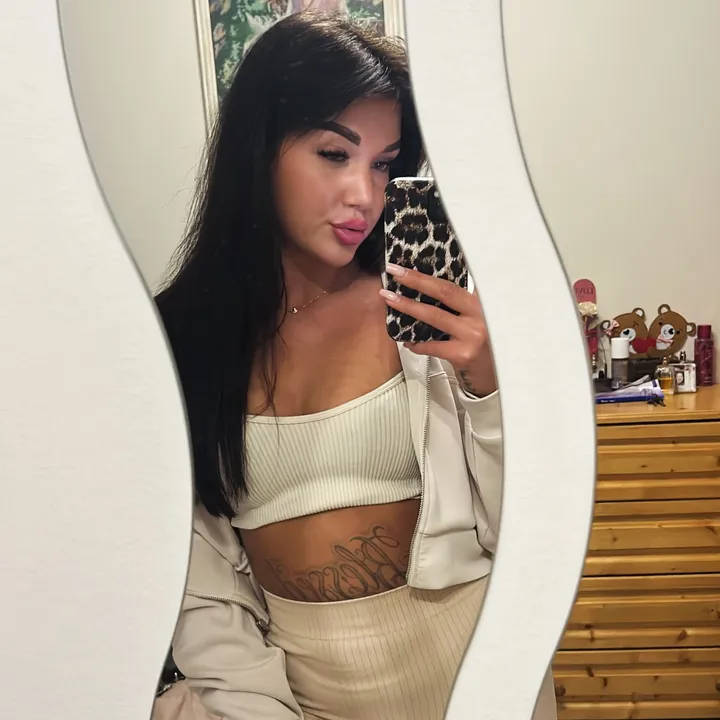 @szkszrdi