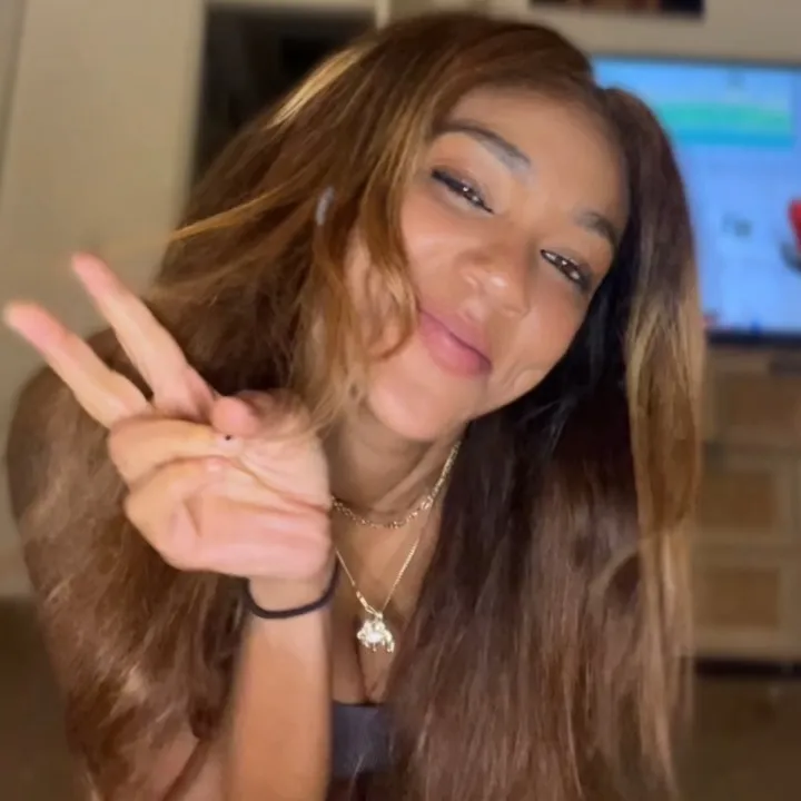 justtee_07