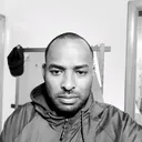 @jaredo786