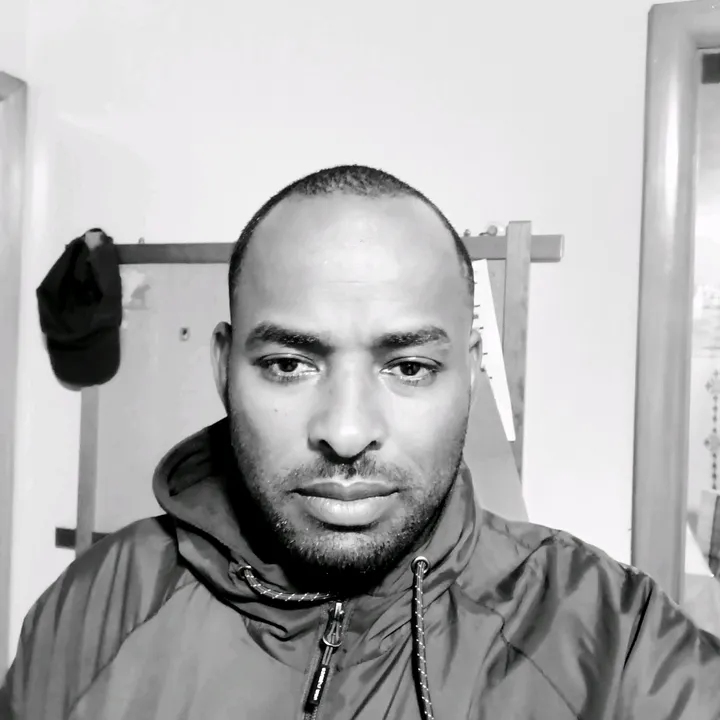 @jaredo786