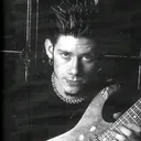 @mrfrankensteinn