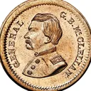 @khabahsaw