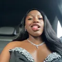 @ch0colatey0pp
