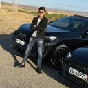 @ziyad.belayati