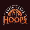 northtampahoops