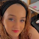 @sunshine6275