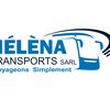 hlna.transports