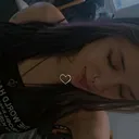 @brookiebearluvscoffee