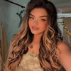 anastasiaartemiou