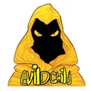 @evildchild