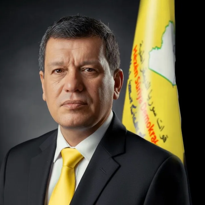 @mazlumabdi4