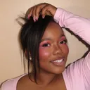 @glamxposuremua