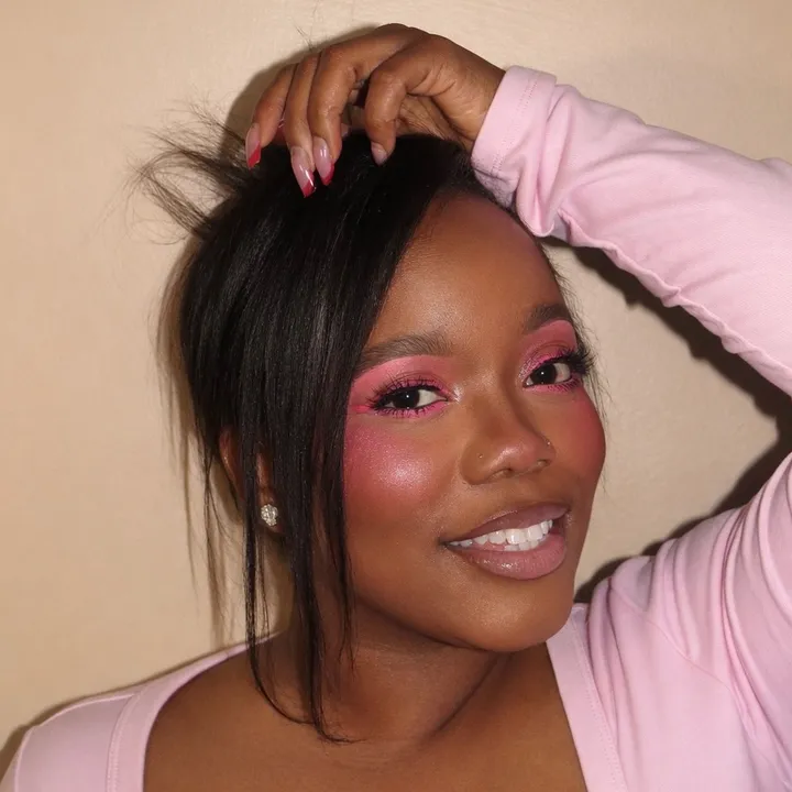 @glamxposuremua