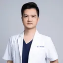 @dr.junjiehu