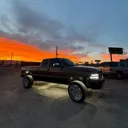 @moose_2g