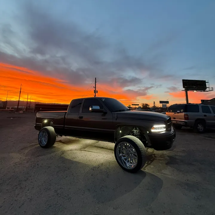 @moose_2g