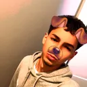 @caleb.rivas34