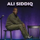 @alisiddiq.fan