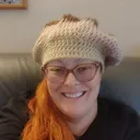 @thetrainwreckmom